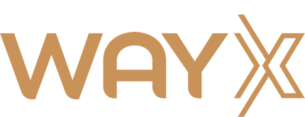 Grupo WAYx